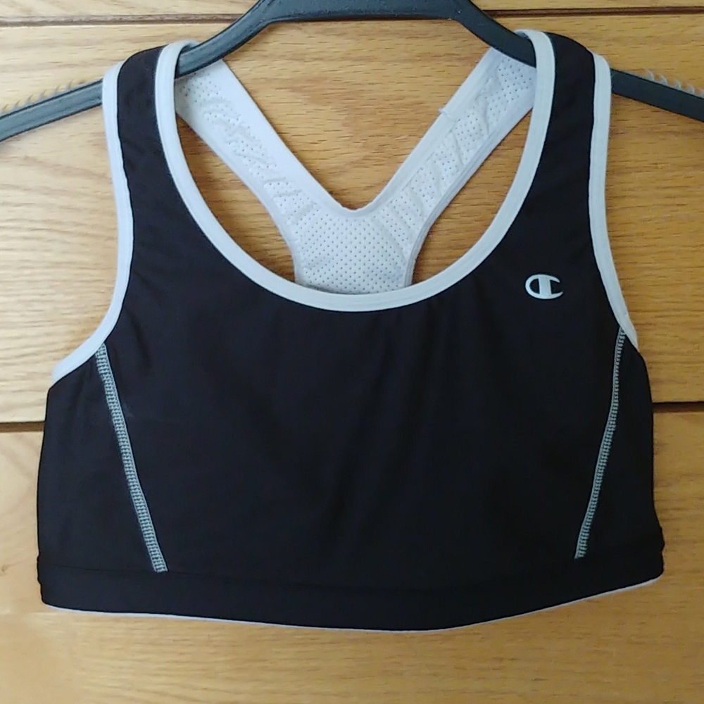 Champion Sports Bra